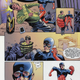 Illustration for article titled DC Comics Is Giving Old Fans What They Want in the Weirdest Way